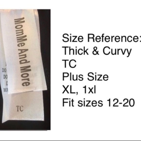 🍁🎃🍂 FALL GNOME PUMPKIN LEAVES LEGGINGS Women’s TC Tall & Curvy 14-22 XXL 1X 2X - Picture 6 of 14